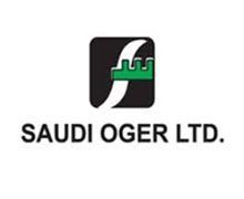 Saad Hariri s'est engagé à régler le contentieux français du groupe de BTP saoudien Saudi Oger