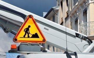 Elections départementales : la FFB appelle les collectivités à se mobiliser pour le bâtiment