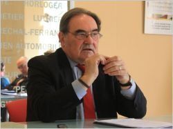Dialogue social : l'UPA scandalisée par la position de la CGPME