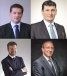 Vague de nominations chez Spie