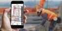 Gestion de chantier sur smartphones et tablettes : Fieldwire arrive en France