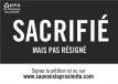 Une nouvelle opération  de sensibilisation des artisans  " sacrifiés " en préparation