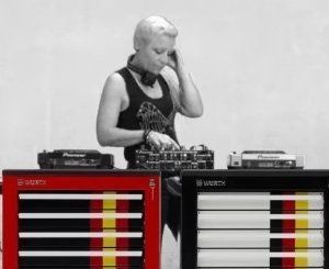 Mix'it : Configurez vos servantes Würth