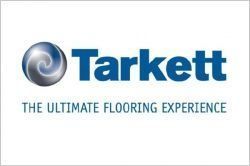 Tarkett reprend sa politique d'acquisition
