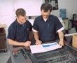 Financement du plan 40.000 formations pour les recrutements des TPE et PME