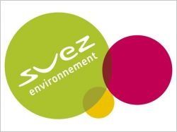 Suez Environnement réhabilitera le réseau d'eau potable en Haïti