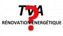 La Cour des comptes s'interroge sur l'efficacité de la TVA à 5,5 % pour l'économie du secteur du bâtiment