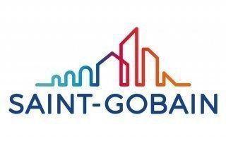 Saint-Gobain poursuit son développement au Mexique