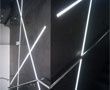 Architecte " Concepteur lumière : 3 Ateliers de Créativité à Lyon