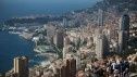A Monaco, le gouvernement présente son projet d'urbanisation en mer