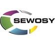 SEWOSY annonce sa présence sur le salon Expoprotection 2014