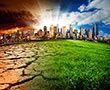 Lancement de l'appel à projets " Démonstrateurs industriels pour la ville durable "