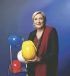" Il faut d'urgence lancer un grand plan de construction de logements ", Marine Le Pen
