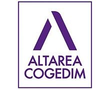 Résultat net récurrent et promotion en très forte hausse en 2016 pour Altarea Cogedim