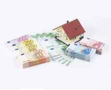 Les professionnels de l&#039;immobilier, maillon faible de la lutte contre le blanchiment de capitaux ?