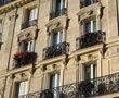 Belle année 2015 pour l'immobilier ancien en France dopé par les taux d'intérêt bas