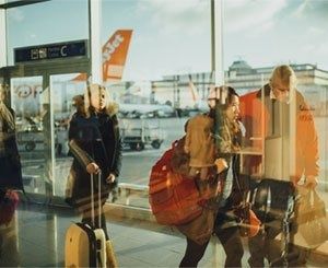 Le contrat de concession de l'aéroport de Nantes avec Vinci bientôt résilié