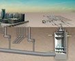Bouygues Construction remporte pour 285 millions d'euros de contrats au Qatar