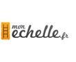 monEchelle.fr s'attaque à l'Europe
