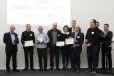 Des trophées GAZosphère pour tous les âges