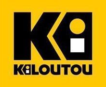 Kiloutou poursuit son développement en Espagne avec l'acquisition d'Alvecon