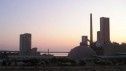 L'industrie cimentière a encore souffert en 2014