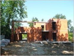 Ventes de maisons individuelles : 2012, "l'année de tous les dangers"