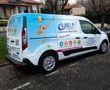 Forte augmentation de chiffre d'affaires pour HELP Confort en 2014
