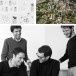 Palmarès Europan 12 : les 21 lauréats pour la France