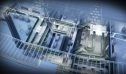 Transition vers le BIM : l'expérience d'Aéroport de Paris