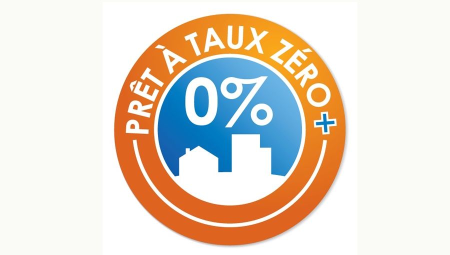 Budget 2012 - PTZ + : finalement, rien ne change