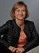Ghislaine Seguin, directrice générale adjointe d'ANF Immobilier