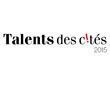 Talents des cités : la 14ème édition est lancée