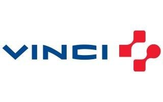 Vinci attend un " retour à la croissance " en 2017