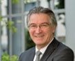 Philippe Gruat, nouveau président du Cerib