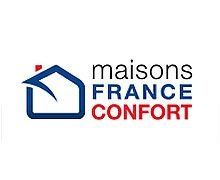 Activité toujours forte et diversification payante au 3ème trimestre pour Maisons France Confort