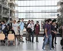 Le Mastère Spécialisé® Immobilier Bâtiment Énergie de l'École des Ponts ParisTech évolue