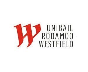 Unibail-Rodamco-Westfield vend ses parts dans un centre commercial en Finlande
