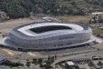 Stade de Nice : le PPP dans le viseur de la justice