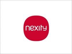 Nexity se renforce dans le secteur des bureaux en bois