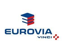 Eurovia (Vinci) remporte un contrat de 270 Millions d'Euros au Royaume-Uni