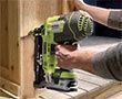 RYOBI® élargit sa gamme d'outils sans fil 18 V ONE+