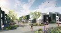 L'analyse du cycle de vie: futur outil indispensable pour construire durable ?
