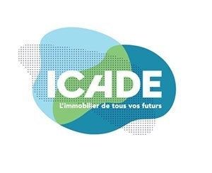 Icade entame en Italie son développement international