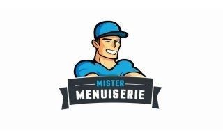 Mister Menuiserie : quand le parcours d'achat de portes et portails passe par le web