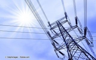 CEE : des engagements attendus pour la période 2015/2017