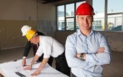 Rémunérer la performance des personnels de chantiers