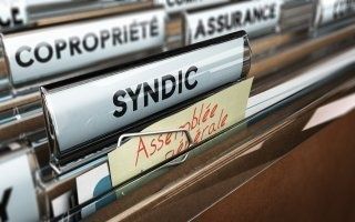 Syndics de copropriété : trop d'excès tarifaires, d'après l'UFC-Que Choisir et l'ARC