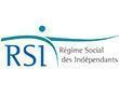 RSI : Le Gouvernement fait le point sur les mesures engagées