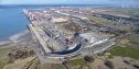 Agrandissement du port de Dunkerque: 500 mètres à 61,4 millions d'euros